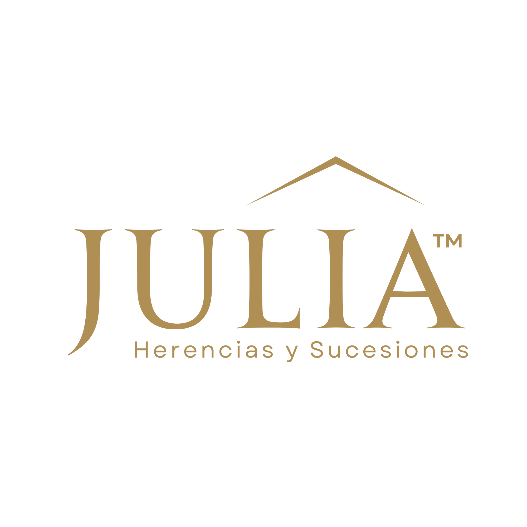 Julia - Especialistas en Herencias