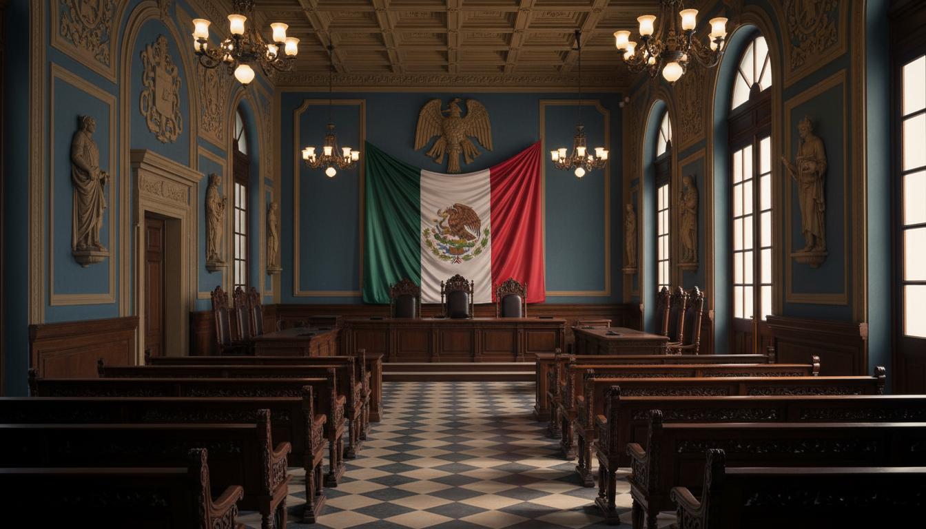 Defensa de Derechos Hereditarios